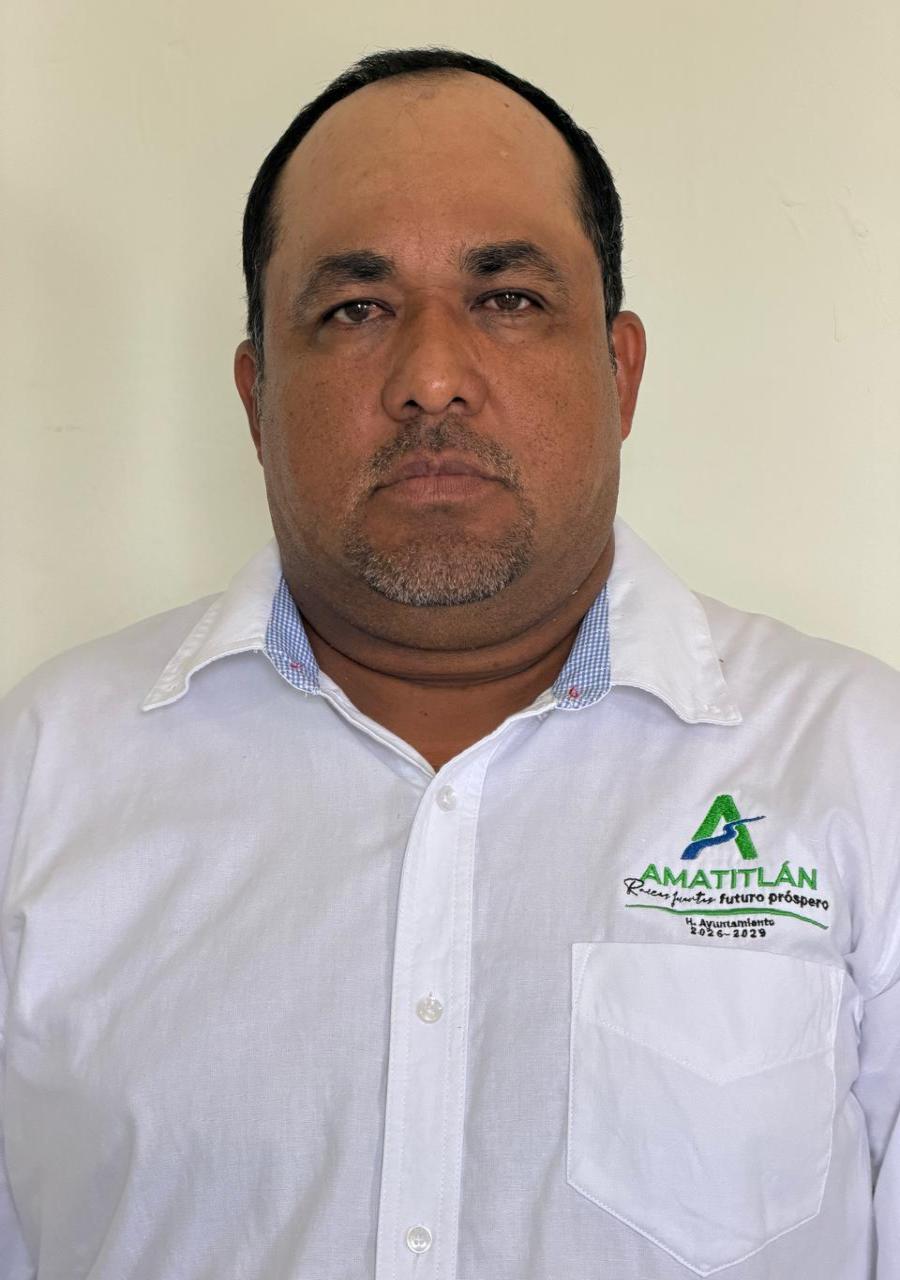 HUGO EDEL GALO YEPEZ