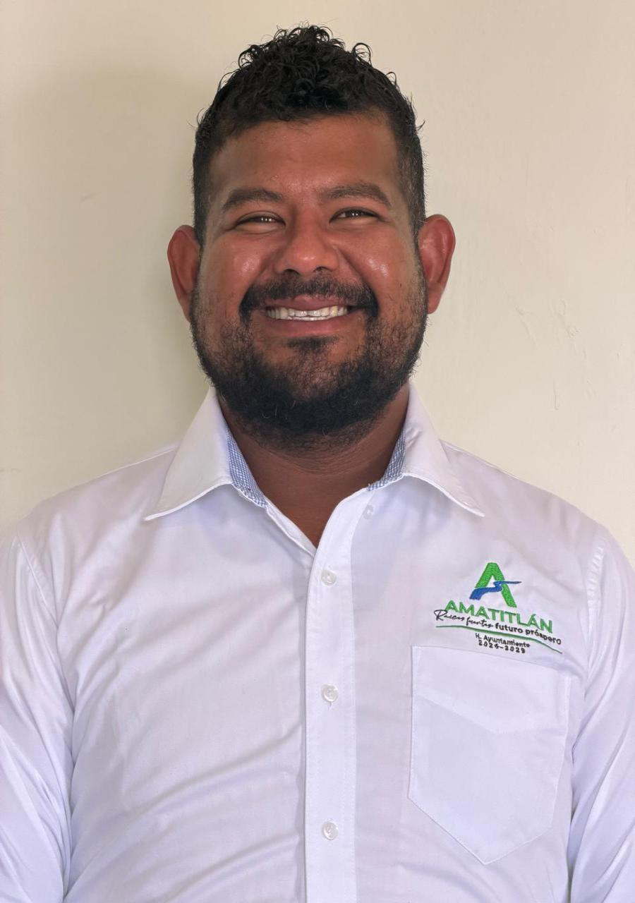 FLAVIO DELGADO VALENZUELA