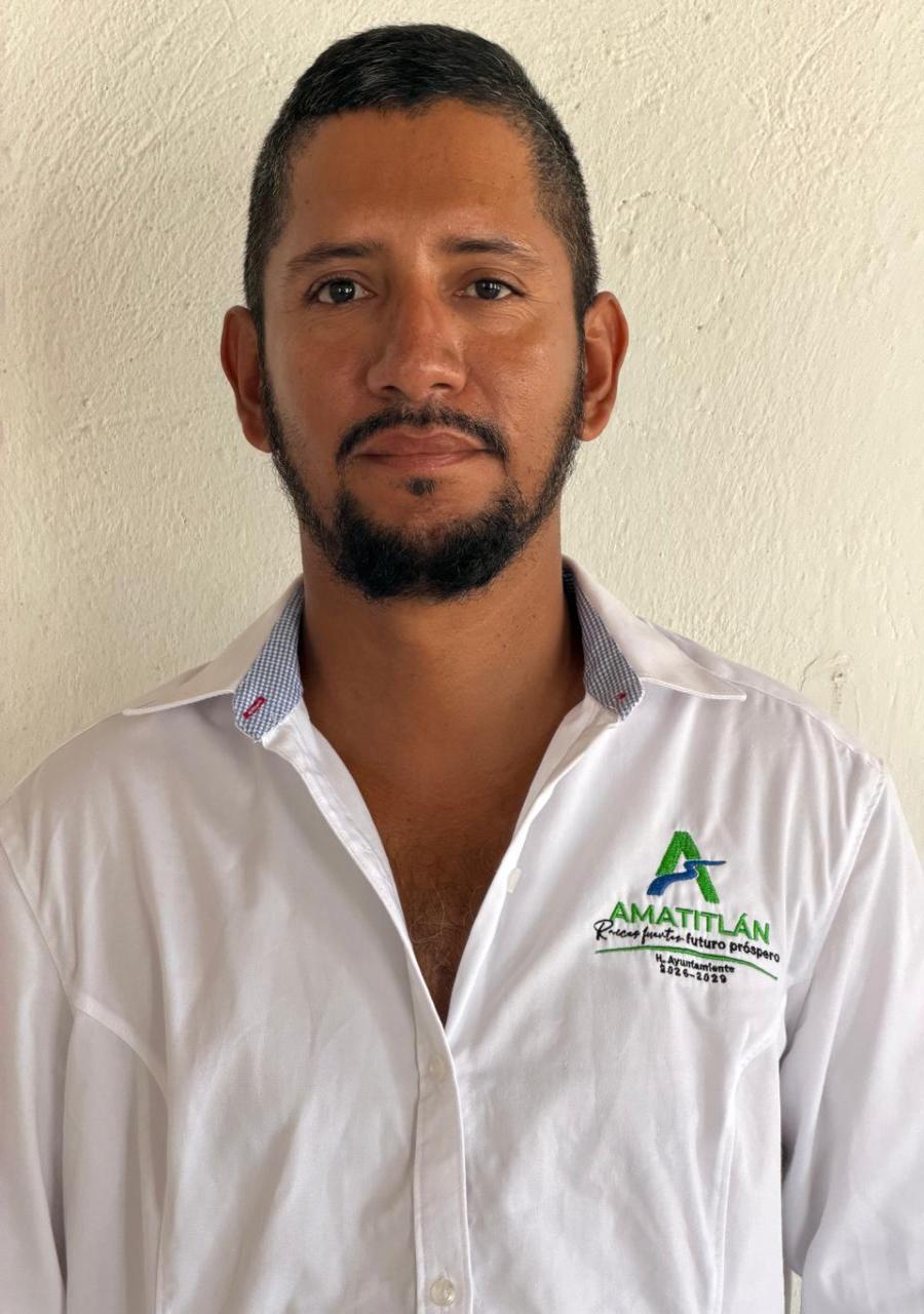 ABEL URBANO MENDOZA