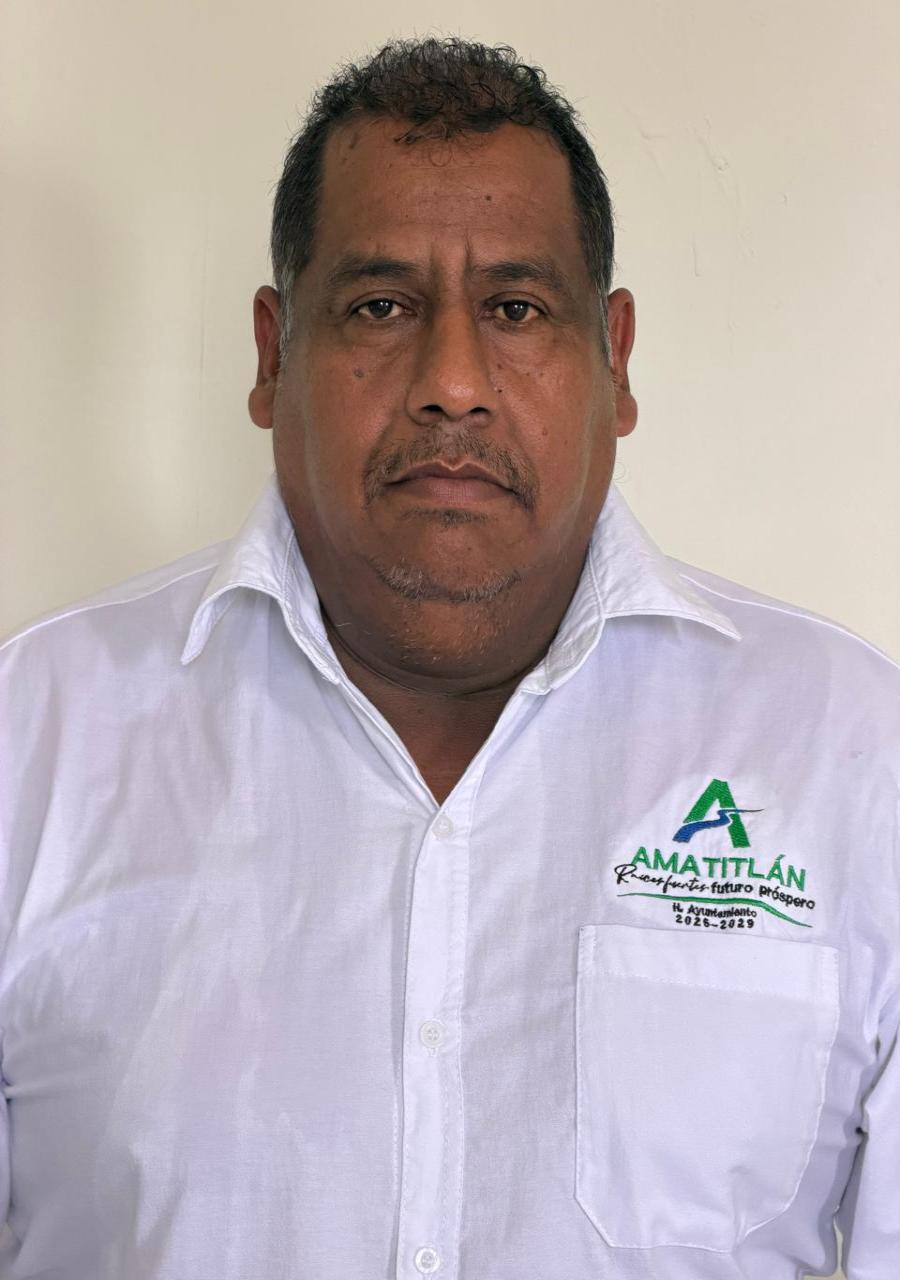 JHONNY CRUZ SENA