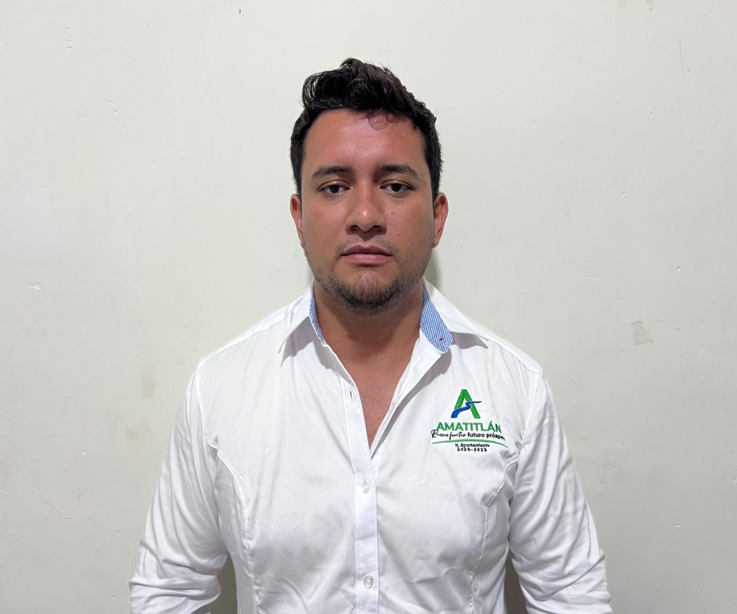 ORLANDO DE JESUS MARTIEZ SANCHEZ