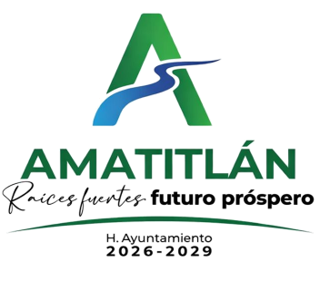 H. Ayuntamiento de Amatitlán